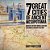 The 7 Great Cities Of Ancient Mesopotamia - Ancient History Books For Kids Children's Ancient History-.. - Imagem 1