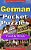 German Pocket Puzzles - Food & Drink - Volume 1: A Collection Of Puzzles And Quizzes To Aid Your Language Learning-.. - Imagem 1
