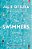 The Swimmers: A Novel (Carnegie Medal For Excellence Winner)-.. - Imagem 1