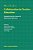 Collaboration In Teacher Education: Examples From The Context Of Mathematics Education-.. - Imagem 1