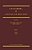 Encyclopedia Of Language And Education: Second Language Education-.. - Imagem 1