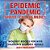 Epidemic, Pandemic, Should I Call The Medic? Biology Books For Kids Children's Biology Books-.. - Imagem 1