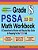 Grade 8 Pssa Mathematics Workbook 2018 - 2019: A Comprehensive Review And Step-By-step Guide To Preparing For The Pssa Math Test-.. - Imagem 1