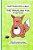 The Traveling Fox: A Retold English Tale In Rhyme About A Greedy Fox-.. - Imagem 1