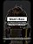 The Measure Of A Man Program: Mentor's Manual-.. - Imagem 1