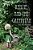 Kenzie And The Greenman-.. - Imagem 1