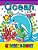 Ocean For Kids Coloring Book: Designs For Inspiration & Relaxation, Stress Relieving And Relaxing Patterns-.. - Imagem 1