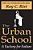 The Urban School: A Factory For Failure-.. - Imagem 1