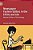 Newspaper Fashion Editors In The 1950S And 60S: Women Writers Of The Runway-.. - Imagem 1