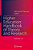 Higher Education: Handbook Of Theory And Research: Published Under The Sponsorship Of The Association For Institutional Research (Air) And The Associa-.. - Imagem 1