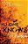 No One Knows-.. - Imagem 1