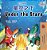Under The Stars (Chinese English Bilingual Kids Book)-.. - Imagem 1