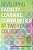 Developing Faculty Learning Communities At Two-Year Colleges: Collaborative Models To Improve Teaching And Learning-.. - Imagem 1