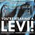 You'Re Wearing A Levi! Biography For Kids Children's Biography Books-.. - Imagem 1