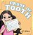 Proof Of Tooth-.. - Imagem 1