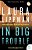 In Big Trouble: A Tess Monaghan Novel-.. - Imagem 1