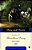 Duty And Desire: A Novel Of Fitzwilliam Darcy, Gentleman-.. - Imagem 1