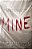 Mine-.. - Imagem 1