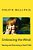 Embracing The Wind: Raising And Educating A Deaf Child-.. - Imagem 1