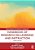 Handbook Of Research On Learning And Instruction-.. - Imagem 1