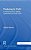 Producing For Profit: A Practical Guide To Making Independent And Studio Films-.. - Imagem 1