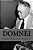 Domnei-.. - Imagem 1