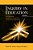 Inquiry In Education, Volume I: The Conceptual Foundations For Research As A Curricular Imperative-.. - Imagem 1