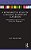 A Retrospective Study Of A Dialogic Elementary Classroom: Understanding Long-Term Impacts Of Discursive Pedagogies-.. - Imagem 1