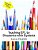 Teaching Efl To Students With Dyslexia: A Handbook For Practitioners-.. - Imagem 1