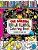 The Amazing Emoji School Coloring Book: 24 Page Coloring Book-.. - Imagem 1
