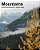 Mountains: Another Photobook By Patrick Talley-.. - Imagem 1