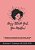 Heyy Black Girl, You Matter!-.. - Imagem 1