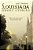 Louisiana Ghost Stories: Tales Of The Supernatural From The Bayou State-.. - Imagem 1