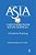 Asia: Case Studies In The Social Sciences - A Guide For Teaching: Case Studies In The Social Sciences - A Guide For Teaching-.. - Imagem 1
