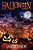 Halloween: A Kids Book About Halloween-.. - Imagem 1
