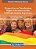 Perspectives On Transforming Higher Education And The Lgbtqia Student Experience-.. - Imagem 1