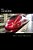 Trains: A Fascinating Book Containing Train Facts, Trivia, Images & Memory Recall Quiz: Suitable For Adults & Children-.. - Imagem 1
