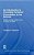 An Introduction To Consultee-Centered Consultation In The Schools: A Step-By-step Guide To The Process And Skills-.. - Imagem 1
