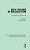 Key Issues In Education: Comparative Perspectives-.. - Imagem 1