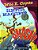 Smash!: Wile E. Coyote Experiments With Simple Machines-.. - Imagem 1