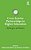 Cross-Border Partnerships In Higher Education: Strategies And Issues-.. - Imagem 1