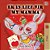 I Love My Mom (Afrikaans Children's Book)-.. - Imagem 1