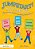 Jumpstart! Assemblies: Ideas And Activities For Assemblies In Primary Schools-.. - Imagem 1