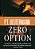 Zero Option-.. - Imagem 1