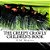 The Creepy Crawly Children's Book-.. - Imagem 1