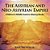 The Assyrian And Neo-Assyrian Empire Children's Middle Eastern History Books-.. - Imagem 1
