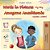 Words In Pictures - My Day (English Zulu Bilingual Children's Book)-.. - Imagem 1