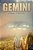 Gemini-.. - Imagem 1