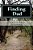 Finding Dad-.. - Imagem 1