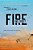 Fire And Forget: Short Stories From The Long War-.. - Imagem 1